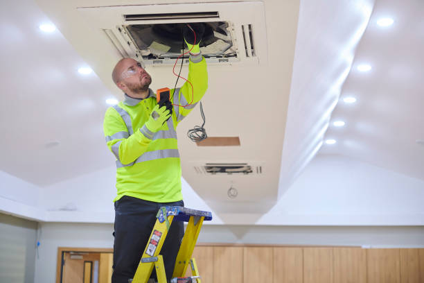 Best Air Conditioning Repair  in Bloomfield, MO