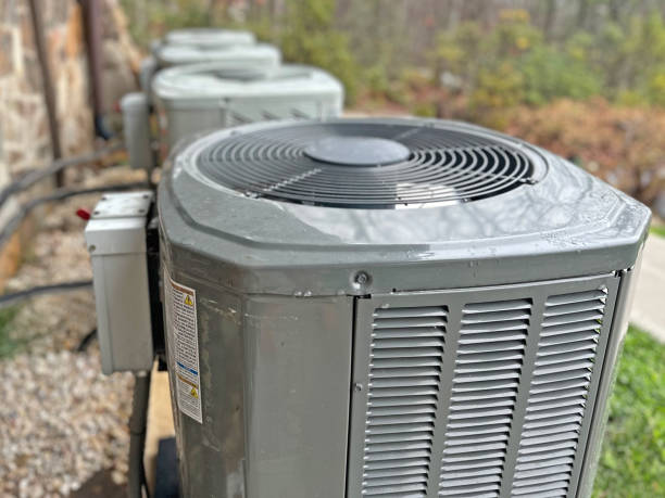 Best Central Air Repair  in Bloomfield, MO