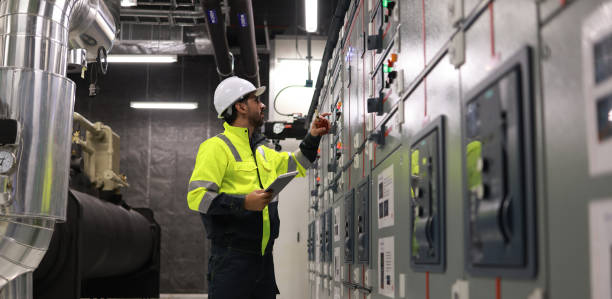 Best Furnace Repair Near Me  in Bloomfield, MO